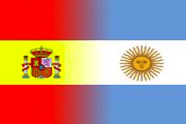 Idioma de Argentina: todo lo que necesita saber sobre el tema